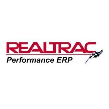 REALTRAC logo