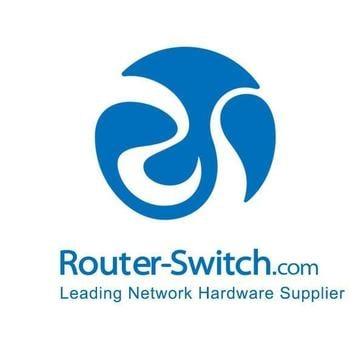 Router-switch.com logo