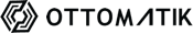 Ottomatik logo