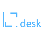 LabiDesk logo