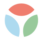 Tribuco Knowledge Base logo