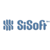 Sisoft logo