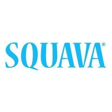 SQUAVA logo