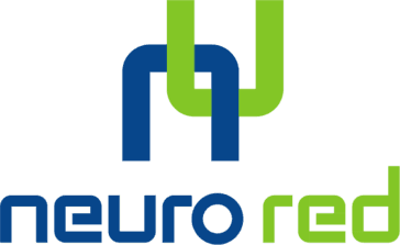 Neurored TMS & SCM Software logo