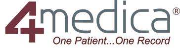 4medica logo