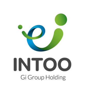 INTOO logo