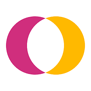 Circlewise logo