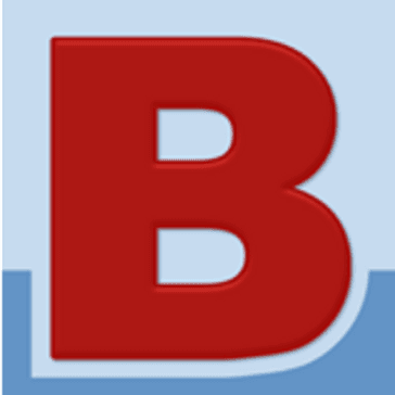 BestNotes logo
