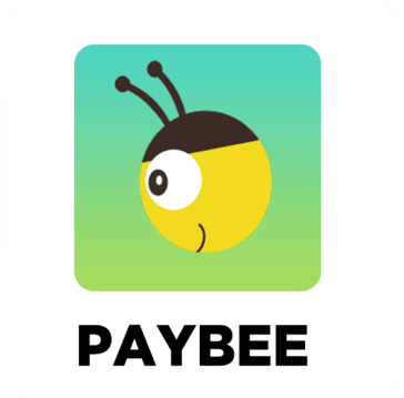 PayBee logo