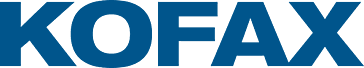 Kofax Capture logo