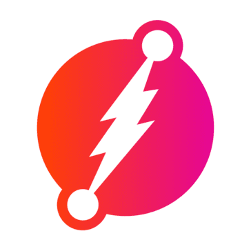 Dgraph logo
