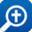 Logos logo