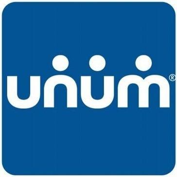 UNUM logo