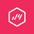 Jamendo Licensing logo