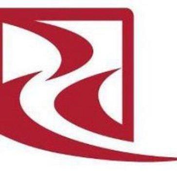 RealityCharting logo