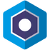 Blisk logo