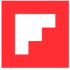 Flipboard FLEX logo