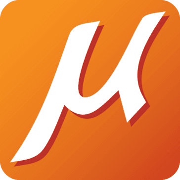 Bentley View logo
