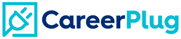 CareerPlug logo