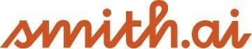 Smith.ai Live Chat logo