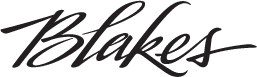 Blakes logo