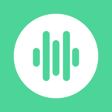 Modjo logo