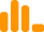 Pdfcrowd logo