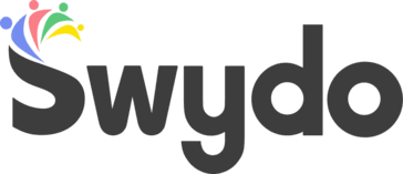 Swydo logo