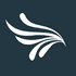 Slenke logo