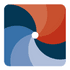 Titan SFTP Server logo