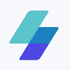 MailerSend logo