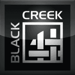 SuperDisplay Touchscreen System logo