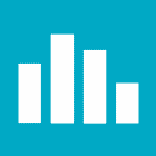 Feedback Lite logo