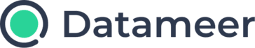 Datameer logo