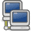 kitty logo