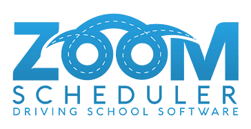 ZoomScheduler logo