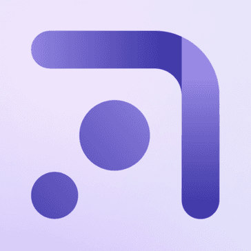 EquityList logo