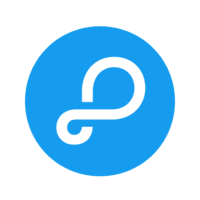 Parse-Server logo