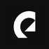 Epidemic Sound logo