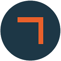 AuthorityLabs logo