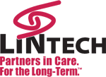 lintech logo