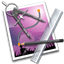 Artboard logo