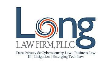 Legal Services for Startups logo