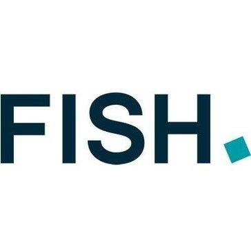 Fish & Richardson logo
