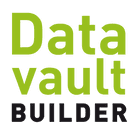 Datavault Builder logo