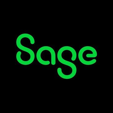 Sage 100 Contractor logo