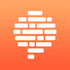 Confide logo