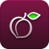iPlum logo