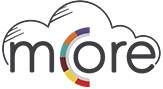 mCore logo