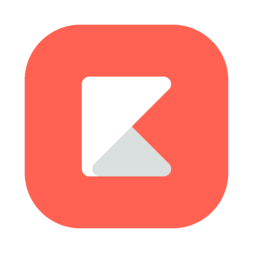 Kiddom logo